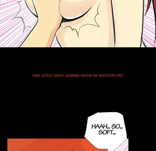 Read Hentai Image 48 5f40f in comic Sex Note - Chapter 25 - hentaitnt.net