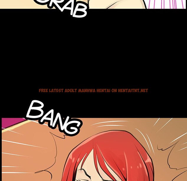 Read Hentai Image 56 5f40f in comic Sex Note - Chapter 25 - hentaitnt.net