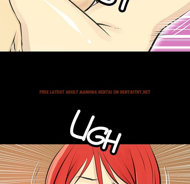 Read Hentai Image 63 5f40f in comic Sex Note - Chapter 25 - hentaitnt.net