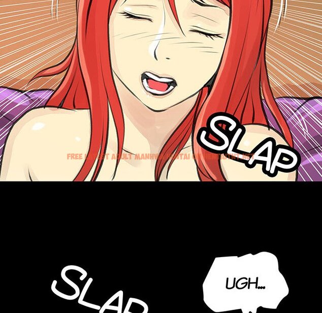 Read Hentai Image 64 5f40f in comic Sex Note - Chapter 25 - hentaitnt.net