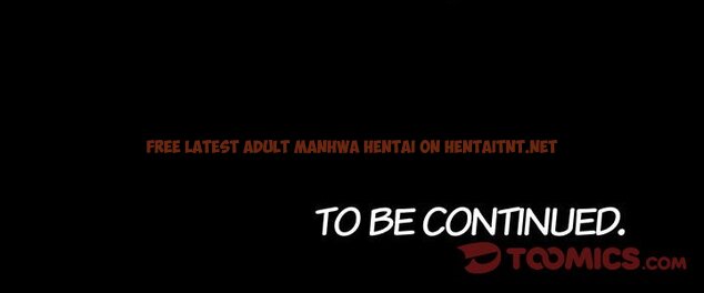 Read Hentai Image 66 5f40f in comic Sex Note - Chapter 25 - hentaitnt.net