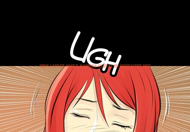 Read Hentai Image 1 1125b in comic Sex Note - Chapter 26 - hentaitnt.net