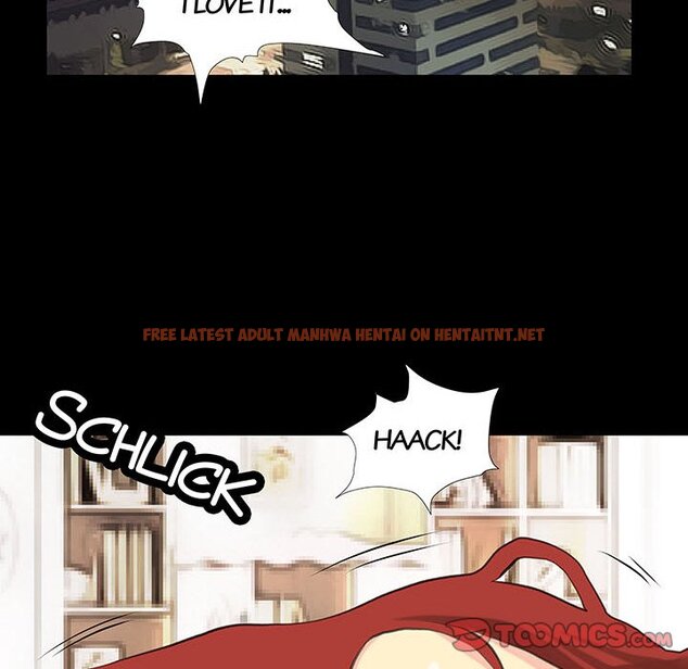 Read Hentai Image 18 1125b in comic Sex Note - Chapter 26 - hentaitnt.net