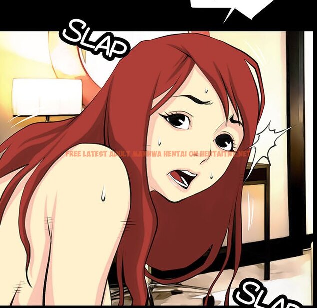 Read Hentai Image 25 1125b in comic Sex Note - Chapter 26 - hentaitnt.net