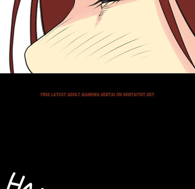 Read Hentai Image 33 1125b in comic Sex Note - Chapter 26 - hentaitnt.net