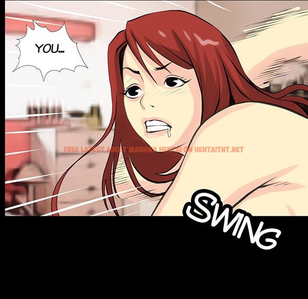 Read Hentai Image 44 1125b in comic Sex Note - Chapter 26 - hentaitnt.net