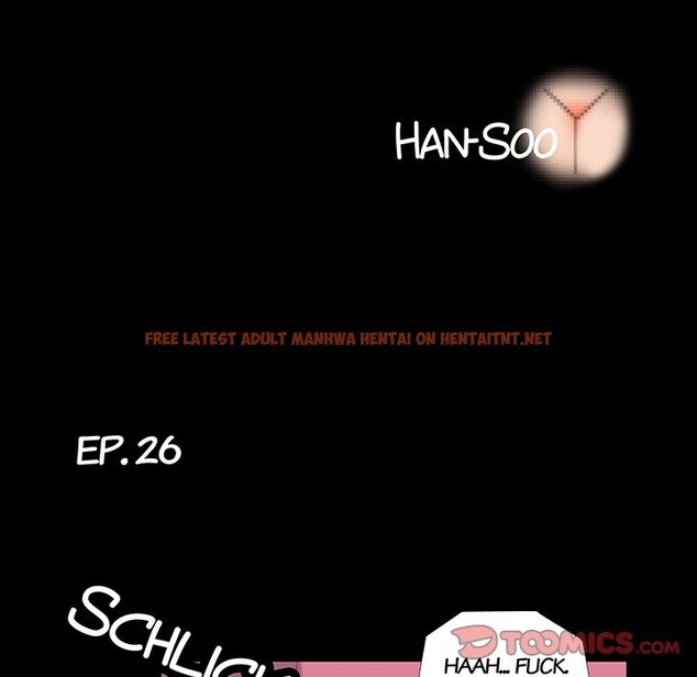 Read Hentai Image 6 1125b in comic Sex Note - Chapter 26 - hentaitnt.net