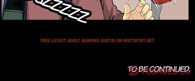 Read Hentai Image 66 1125b in comic Sex Note - Chapter 26 - hentaitnt.net