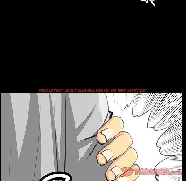 Read Hentai Image 26 5524a in comic Sex Note - Chapter 27 - hentaitnt.net