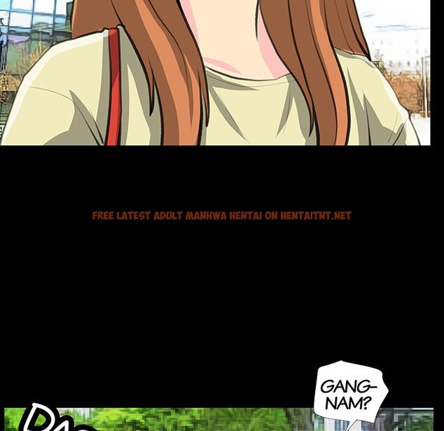 Read Hentai Image 39 5524a in comic Sex Note - Chapter 27 - hentaitnt.net