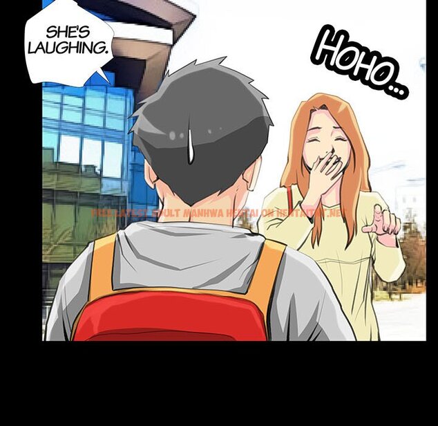 Read Hentai Image 55 5524a in comic Sex Note - Chapter 27 - hentaitnt.net