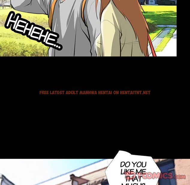 Read Hentai Image 64 5524a in comic Sex Note - Chapter 27 - hentaitnt.net