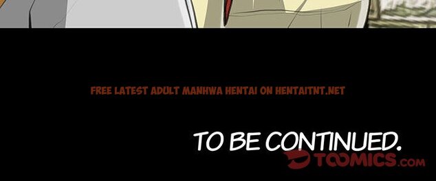 Read Hentai Image 66 5524a in comic Sex Note - Chapter 27 - hentaitnt.net