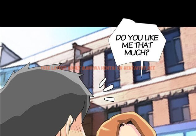 Read Hentai Image 1 de0a1 in comic Sex Note - Chapter 28 - hentaitnt.net