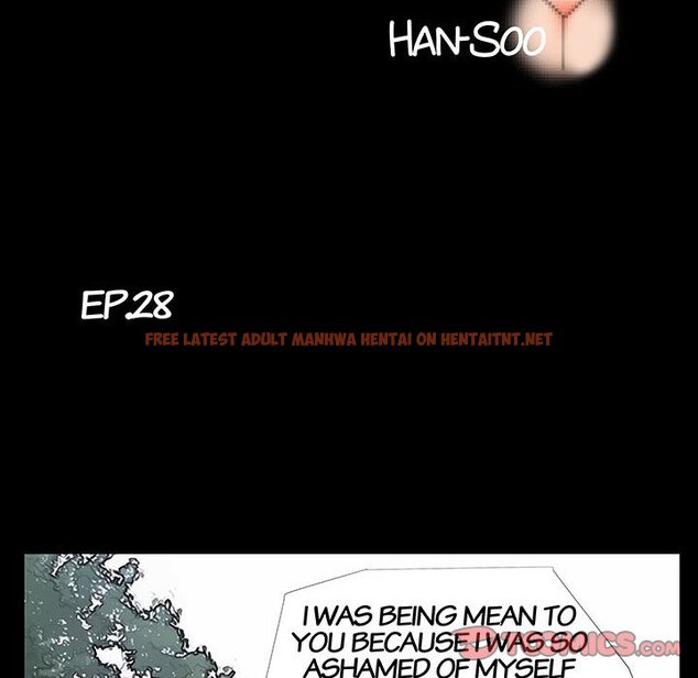 Read Hentai Image 12 de0a1 in comic Sex Note - Chapter 28 - hentaitnt.net