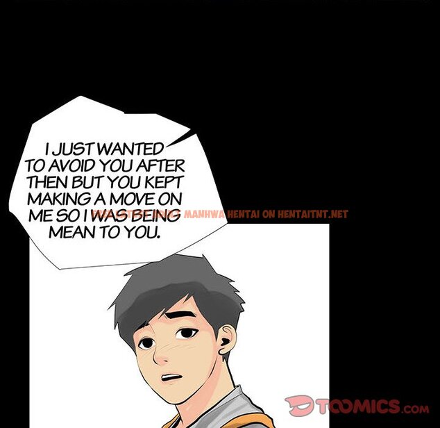 Read Hentai Image 14 de0a1 in comic Sex Note - Chapter 28 - hentaitnt.net