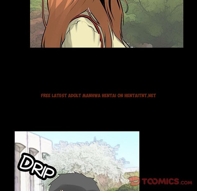 Read Hentai Image 16 de0a1 in comic Sex Note - Chapter 28 - hentaitnt.net