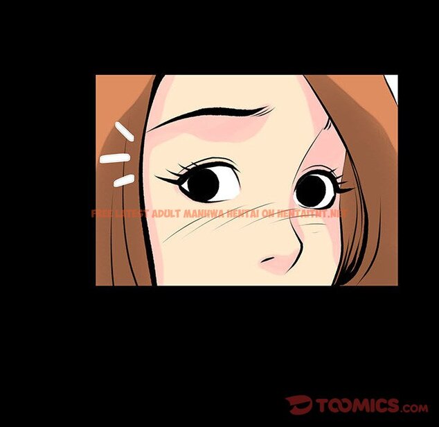 Read Hentai Image 18 de0a1 in comic Sex Note - Chapter 28 - hentaitnt.net