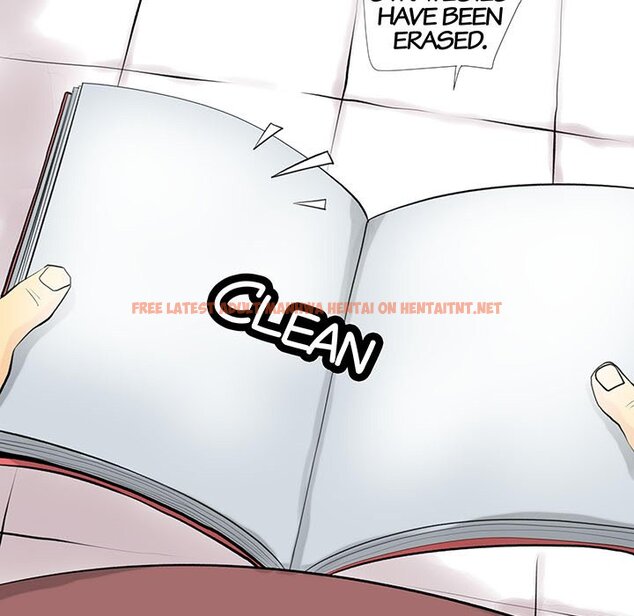 Read Hentai Image 27 de0a1 in comic Sex Note - Chapter 28 - hentaitnt.net