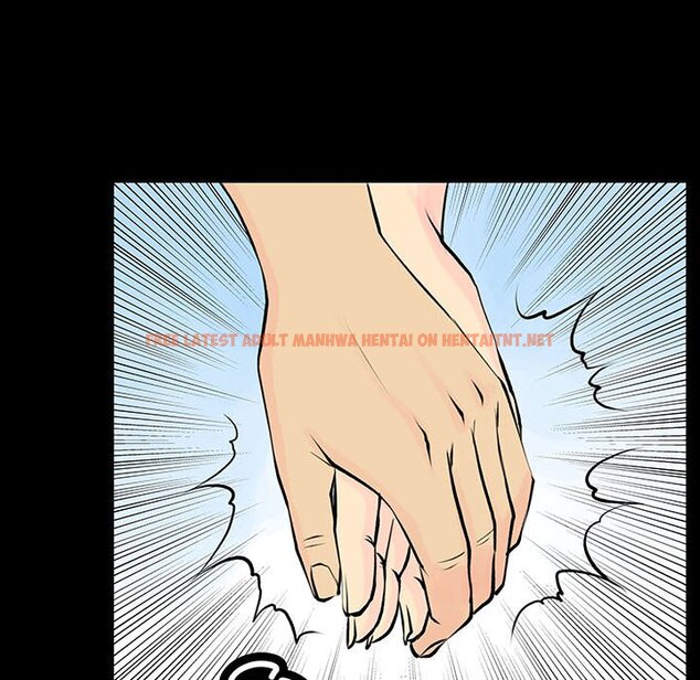 Read Hentai Image 49 de0a1 in comic Sex Note - Chapter 28 - hentaitnt.net