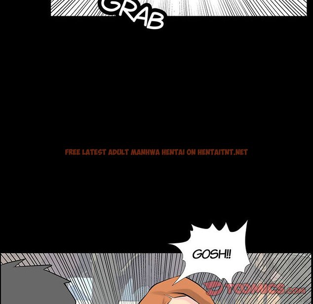 Read Hentai Image 50 de0a1 in comic Sex Note - Chapter 28 - hentaitnt.net