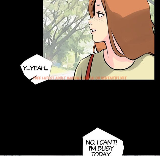 Read Hentai Image 57 de0a1 in comic Sex Note - Chapter 28 - hentaitnt.net