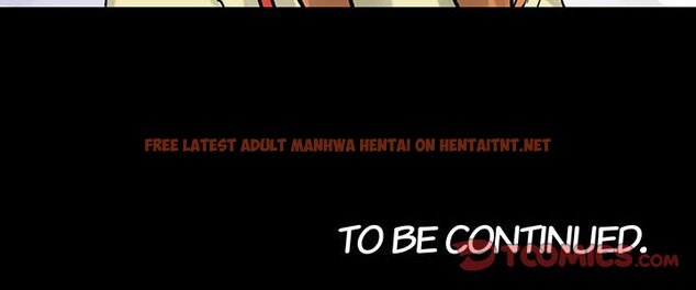 Read Hentai Image 66 de0a1 in comic Sex Note - Chapter 28 - hentaitnt.net