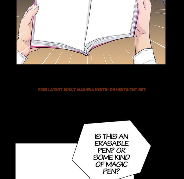 Read Hentai Image 11 55ed6 in comic Sex Note - Chapter 3 - hentaitnt.net