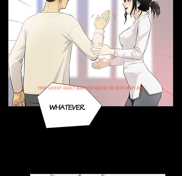 Read Hentai Image 25 55ed6 in comic Sex Note - Chapter 3 - hentaitnt.net