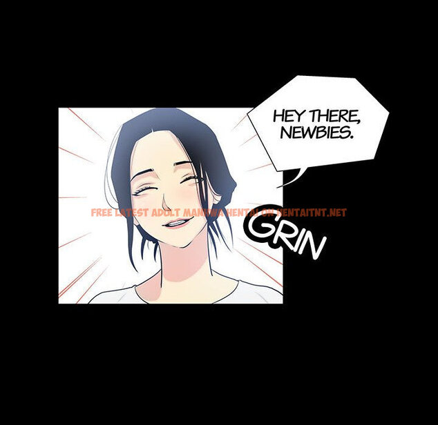 Read Hentai Image 28 55ed6 in comic Sex Note - Chapter 3 - hentaitnt.net