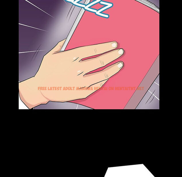 Read Hentai Image 32 55ed6 in comic Sex Note - Chapter 3 - hentaitnt.net