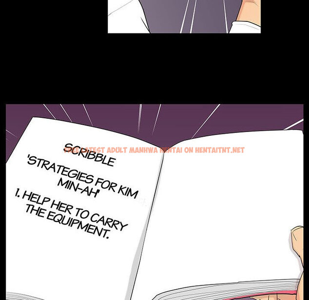 Read Hentai Image 34 55ed6 in comic Sex Note - Chapter 3 - hentaitnt.net