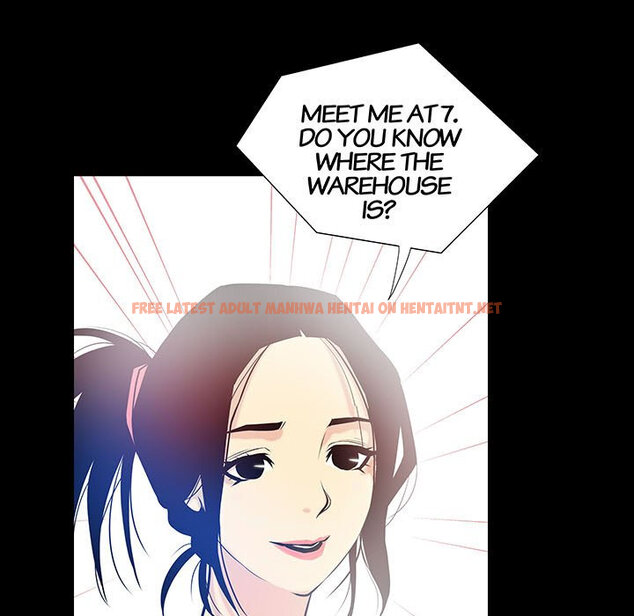 Read Hentai Image 43 55ed6 in comic Sex Note - Chapter 3 - hentaitnt.net