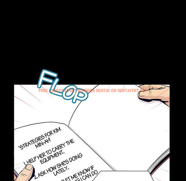 Read Hentai Image 48 55ed6 in comic Sex Note - Chapter 3 - hentaitnt.net