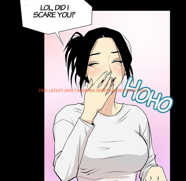 Read Hentai Image 57 55ed6 in comic Sex Note - Chapter 3 - hentaitnt.net