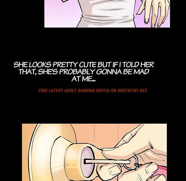 Read Hentai Image 58 55ed6 in comic Sex Note - Chapter 3 - hentaitnt.net