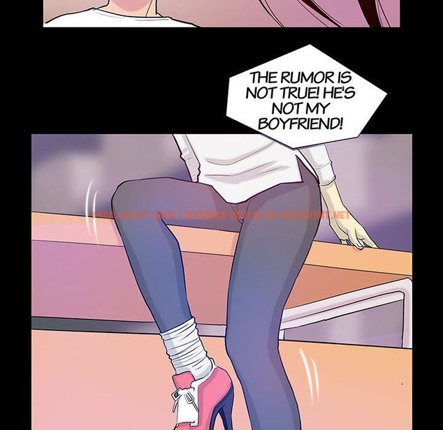 Read Hentai Image 70 55ed6 in comic Sex Note - Chapter 3 - hentaitnt.net