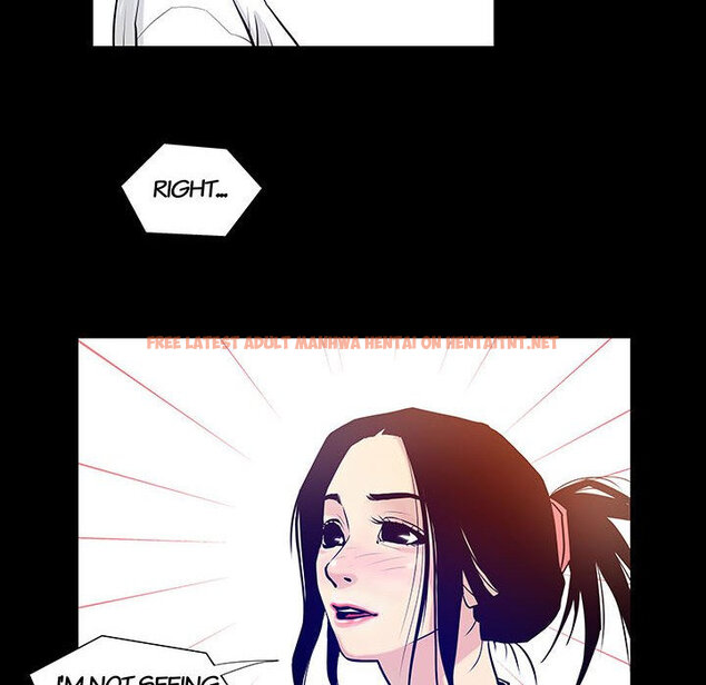 Read Hentai Image 72 55ed6 in comic Sex Note - Chapter 3 - hentaitnt.net