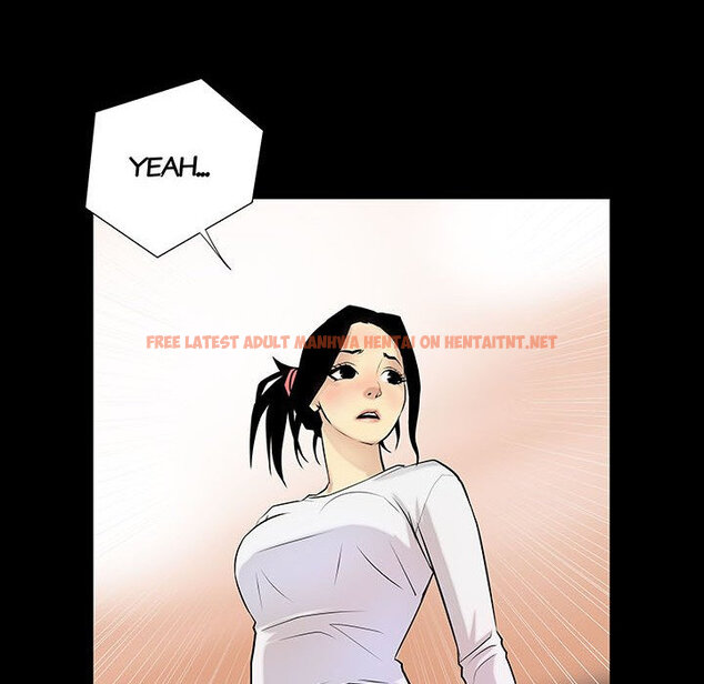 Read Hentai Image 12 0455b in comic Sex Note - Chapter 4 - hentaitnt.net