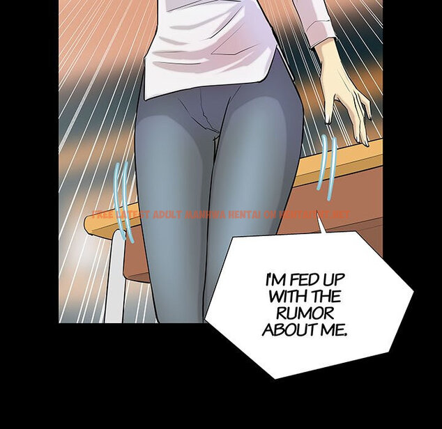 Read Hentai Image 13 0455b in comic Sex Note - Chapter 4 - hentaitnt.net