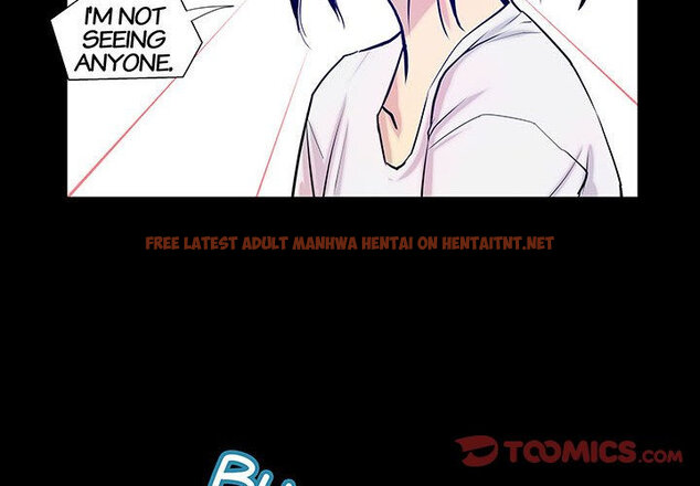 Read Hentai Image 2 0455b in comic Sex Note - Chapter 4 - hentaitnt.net