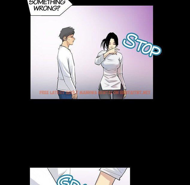 Read Hentai Image 22 0455b in comic Sex Note - Chapter 4 - hentaitnt.net