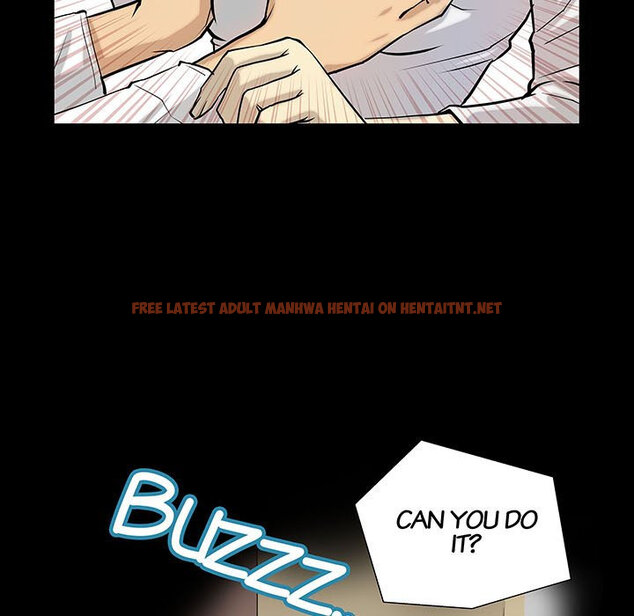 Read Hentai Image 29 0455b in comic Sex Note - Chapter 4 - hentaitnt.net