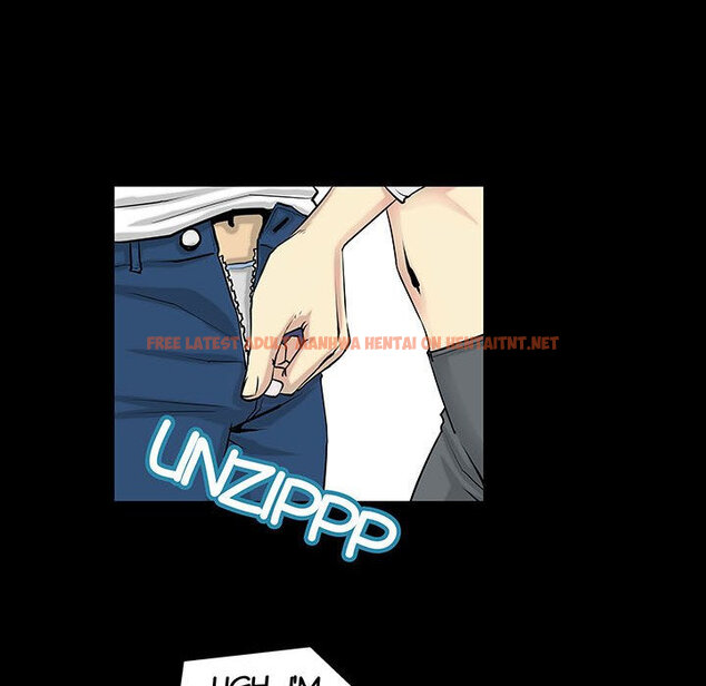 Read Hentai Image 36 0455b in comic Sex Note - Chapter 4 - hentaitnt.net