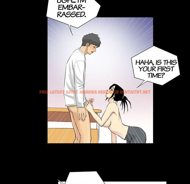 Read Hentai Image 37 0455b in comic Sex Note - Chapter 4 - hentaitnt.net