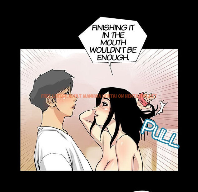 Read Hentai Image 45 0455b in comic Sex Note - Chapter 4 - hentaitnt.net