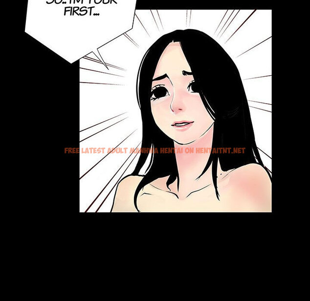 Read Hentai Image 56 0455b in comic Sex Note - Chapter 4 - hentaitnt.net