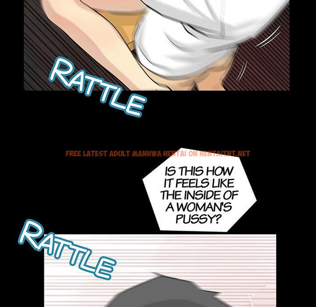 Read Hentai Image 64 0455b in comic Sex Note - Chapter 4 - hentaitnt.net