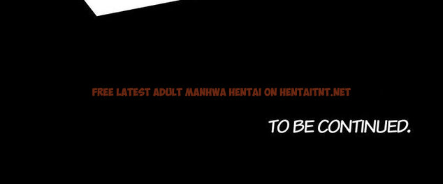 Read Hentai Image 66 0455b in comic Sex Note - Chapter 4 - hentaitnt.net