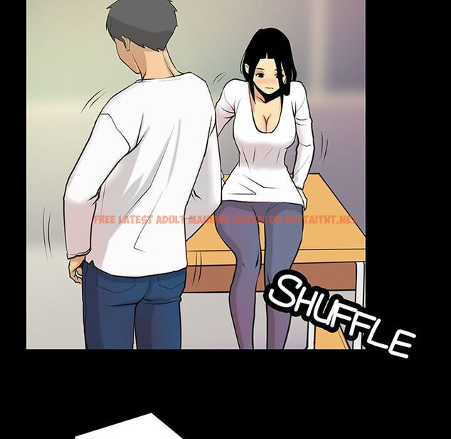 Read Hentai Image 11 48763 in comic Sex Note - Chapter 5 - hentaitnt.net